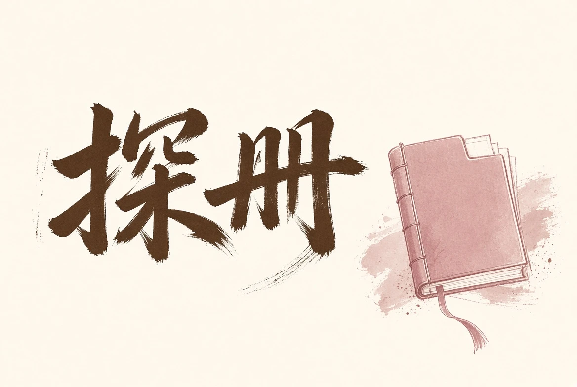 专题阅读整理